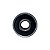 ROLAMENTO 37.5MM X 11.9MM X 12MM - Imagem 1