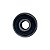 ROLAMENTO 37.5MM X 11.9MM X 12MM - Imagem 2