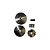 Kit Embreagem Primaria Completa Nmax 160 - Imagem 2