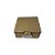 Kit Embreagem Primaria Completa Nmax 160 - Imagem 3