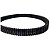 Oem Correia De Transmissão 422280652 Para Cam-an Maverick X3 - Imagem 2