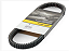 Oem Correia De Transmissão 422280652 Para Cam-an Maverick X3 - Imagem 1