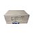 BST35 MOBILE BASE STATION,NVG,B - Imagem 4