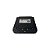 BST35 MOBILE BASE STATION,NVG,B - Imagem 2