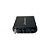 BST35 MOBILE BASE STATION,NVG,B - Imagem 3