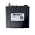 BST35 MOBILE BASE STATION,NVG,B - Imagem 1