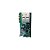 PLACA LOGICA PARA COMPUTADOR DAA5QHGB6B0 REV B - Imagem 5
