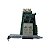 PLACA LOGICA PARA COMPUTADOR DAA5QHGB6B0 REV B - Imagem 1