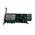PLACA LOGICA PARA COMPUTADOR DAA5QHGB6B0 REV B - Imagem 2