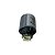 Motor Ventilador e Placa para Keli Motors BL2940-ID310 230v - Imagem 5