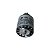 Motor Ventilador e Placa para Keli Motors BL2940-ID310 230v - Imagem 3