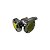 SAFETY VALVES 110-88M-6H 86 BARG TECHNICAL - Imagem 1