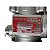 SAFETY VALVES 110-88M-6H 86 BARG TECHNICAL - Imagem 2