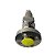 SAFETY VALVES 110-88M-6H 86 BARG TECHNICAL - Imagem 5