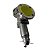 SAFETY VALVES 110-88M-6H 86 BARG TECHNICAL - Imagem 4