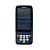 Scanner Portatil Multi Dock Honeywell - CN51 AD23 - Imagem 1