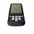 Scanner Portatil Multi Dock Honeywell - CN51 AD23 - Imagem 4