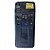 Scanner Portatil Multi Dock Honeywell - CN51 AD23 - Imagem 2