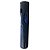 Scanner Portatil Multi Dock Honeywell - CN51 AD23 - Imagem 5