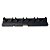 Scanner Portatil Multi Dock Honeywell - CN51 AD23 - Imagem 4