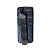 Scanner Portatil Multi Dock Honeywell - CN51 AD23 - Imagem 2