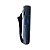 Scanner Portatil Multi Dock Honeywell - CN51 AD23 - Imagem 3
