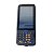 Scanner Portatil Multi Dock Honeywell - CN51 AD23 - Imagem 1