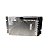 Placa Alarme Comando para Kongsberg - 110-0049940 6200458 - Imagem 4