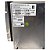 Placa Alarme Comando para Kongsberg - 110-0049940 6200458 - Imagem 2