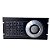 Placa Alarme Comando para Kongsberg - 110-0049940 6200458 - Imagem 1