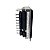 Placa Alarme Comando para Kongsberg - 110-0049940 6200458 - Imagem 3