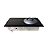 Placa Alarme Comando para Kongsberg - 110-0049940 6200458 - Imagem 5