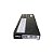 Corrente Transmissão GSW 520ND x 120L  OFF-ROAD - Imagem 4