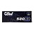 Corrente Transmissão GSW 520ND x 120L  OFF-ROAD - Imagem 2