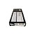CORRENTE GSW PRIME 525 SX 122L 600-1000CC - Imagem 3
