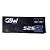 CORRENTE GSW PRIME 525 SX 122L 600-1000CC - Imagem 4