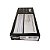 Corrente Relaçao 530 Ex (900-1300cc) 120L - Imagem 2
