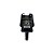 Leitor RFID portátil Série RFR900 9V -2A BLUEBIRD - Imagem 1