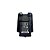 Leitor RFID portátil Série RFR900 9V -2A BLUEBIRD - Imagem 3