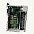 Módulo de entrada DIGITAL 1769-IQ16 ALLEN BRADLEY - Imagem 1