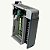 Módulo de entrada DIGITAL 1769-IQ16 ALLEN BRADLEY - Imagem 2