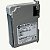 Módulo de entrada DIGITAL 1769-IQ16 ALLEN BRADLEY - Imagem 3