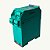 Pepperl+Fuchs AMPLIFICADOR-DISPARO 32614 253 VCA KFD2GSEx1LZ - Imagem 2