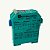 Pepperl+Fuchs AMPLIFICADOR-DISPARO 32614 253 VCA KFD2GSEx1LZ - Imagem 3