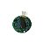 PLACA PARA TRANSMISSOR DE PH IDP-24 ACTRON - Imagem 1