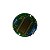 PLACA PARA TRANSMISSOR DE PH IDP-24 ACTRON - Imagem 2