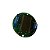 PLACA PARA TRANSMISSOR DE PH IDP-24 ACTRON - Imagem 3