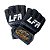LUVA LFA LEFT COAST TAM PP - Imagem 1