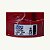 CHAVE SELETORAS P/2 BATERIAS 8501DP PERKO 360 AMPERES - Imagem 2