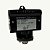 Interruptor de Pressão B426SX6B ASHCROFT - Imagem 3